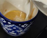 A picture of step 7 of Expresso.