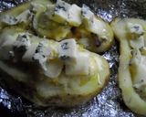 Foto del paso 8 de la receta: Papas rellenas a las brasas