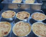Foto langkah ke 10 dari resep Macaroni Schotel Panggang.