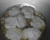 Foto langkah ke 7 dari resep Cimol Cireng sadaaaap.