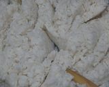 Foto langkah ke 4 dari resep Nasi Uduk Palembang.