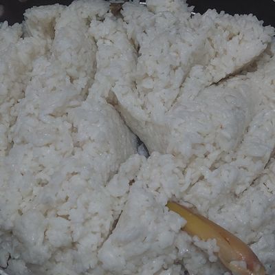 Langkah 4