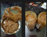Foto langkah ke 1 dari resep Dulce de Leche a.k.a. Karamel SKM.