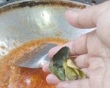 Foto langkah ke 3 dari resep Resep Balado Telur Rumahan Gampang dan Enak.