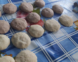 Foto del paso 8 de la receta: Curanto en olla auténticamente chilote
