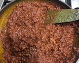 Foto langkah ke 3 dari resep Lasagna.