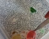 Foto langkah ke 3 dari resep Jelly milk.