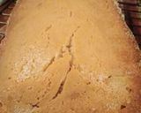 Foto del paso 5 de la receta: Queque dominguero