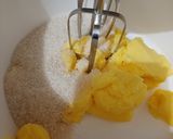 Foto langkah ke 2 dari resep Putu Belanda.