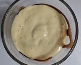 عکس مرحله 4 از دستور آیس پک انبه 😋