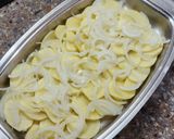 Foto del paso 4 de la receta: 🍗🥔🧅 Alitas de pollo al horno sobre colchón de papas y cebollas 🧅🥔🍗