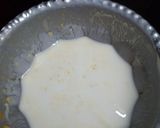 A picture of step 5 of Vegetable Chop.
