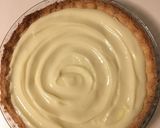 Foto del passaggio 7 della ricetta Lemon meringue pie