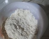 Egg pastriesmatakin girki1 hoto