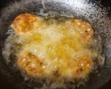 कुरकुरीत उपवासाचे पॅटीस (Upvasache patties recipe in marathi) रेसिपी स्टेप 4 फोटो 