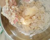 Foto del paso 1 de la receta: Pie de limón