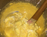 Foto del paso 11 de la receta: Pastel de mandarina