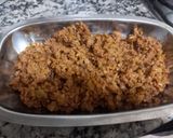 Foto del paso 8 de la receta: Pastel de Papa Deconstruido (Cocina Fácil Parte VII)