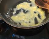English Roast Beef recipe step 4 photo