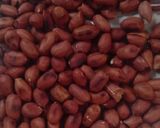 ચીક્કી (Chikki Recipe In Gujarati) રેસીપી સ્ટેપ1ફોટો