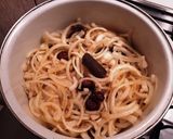 Lecsó recept fázis 1 fotója