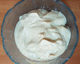 Foto del paso 5 de la receta: Mahonesa al orégano 👌