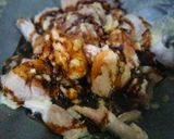 Foto langkah ke 3 dari resep Ayam kecap enak & mudah.