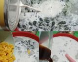 Foto langkah ke 6 dari resep Cendol Kecebong.