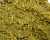 Baked mini khasta kachoris & chaat recipe step 4 photo