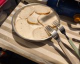 Foto del paso 9 de la receta: Torrijas tradicionales