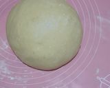 Foto langkah ke 5 dari resep 38. DONAT KENTANG.