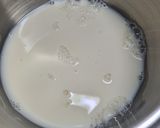 Foto del paso 1 de la receta: 95. Chocolate a la taza con miel y canela