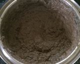 मटण (mutton recipe in marathi) रेसिपी स्टेप 5 फोटो 