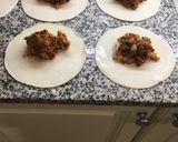 Foto del paso 7 de la receta: Empanadas criollas