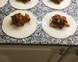 Foto del paso 7 de la receta: Empanadas criollas