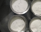 காஞ்சிபுரம் இட்லி ரெசிபி ஸ்டேப் 7 புகைப்படம்