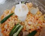 Mix dal spicy mini idli recipe step 1 photo
