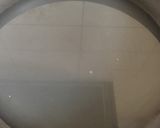 Foto del paso 9 de la receta: Tarta Sacher (Sachertorte)