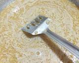 Anday Aur Besan Ka Halwa recipe step 5 photo