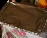 Foto del paso 4 de la receta: Pechugas Rellenas