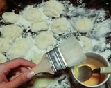 Foto del paso 5 de la receta: Pan Casero con Royal 😊