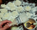 Foto del paso 5 de la receta: Pan Casero con Royal 😊