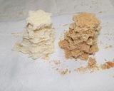 Foto del paso 6 de la receta: Arbolitos Navideños comestibles