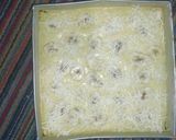 Foto langkah ke 4 dari resep Banana cake.