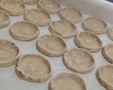 Foto del paso 8 de la receta: Sopitos de Costillita de Cerdo