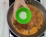 Foto langkah ke 13 dari resep Chicken Hot Wings.