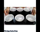 Foto langkah ke 1 dari resep "Chicken Zuppa Soup".