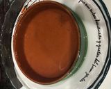 Foto del paso 4 de la receta Milhojas filete y berenjena