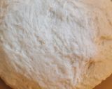 Foto del paso 8 de la receta: Pan de muerto