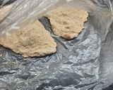 Foto del paso 6 de la receta: Milanesas paso a paso